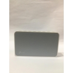 8 PORT SF1008D TPLINK 8 PORT SF1008D TPLINK